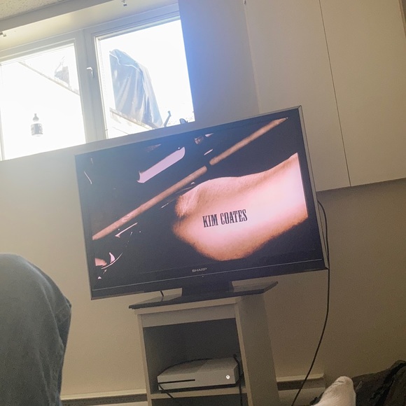 Meet your Posher, Wayne - Picture 1 of 1